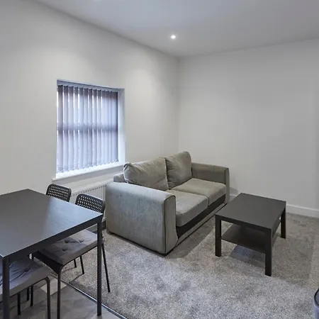 Zetland House 4