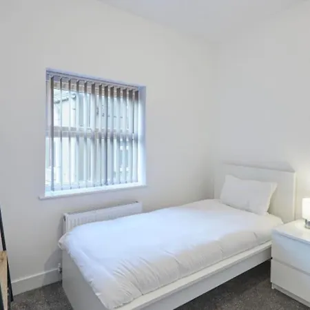 Zetland House 4