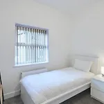 Zetland House 4