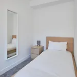 Apartmán Zetland House 4